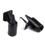 Sifflet Brazoline ULTRASONS ANTI GIBIERS
