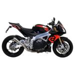 Silencieux Arrow PRO-RACE INOX Racing