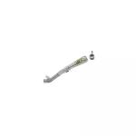 Silencieux Arrow PRO-RACE TITANE Racing