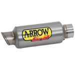 Silencieux Arrow TITANE GP2