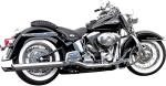 Silencieux Bassani Xhaust 18010452