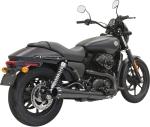 Silencieux Bassani Xhaust 18010741