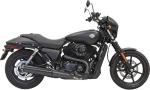 Silencieux Bassani Xhaust 18010742