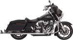 Silencieux Bassani Xhaust 18010793