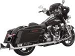 Silencieux Bassani Xhaust 18010794