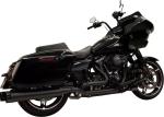 Silencieux Bassani Xhaust 18011840