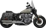 Silencieux Bassani Xhaust 18114469