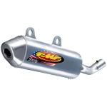 Silencieux FMF POWERCORE 2 SHORTY