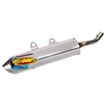 Silencieux FMF TURBINECORE 2
