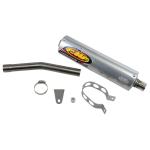 Silencieux FMF UNIVERSAL 31,8MM 200-500CC