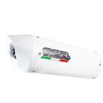 Silencieux GPR ALBUS Ceramic