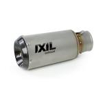 Silencieux Ixil RACE XTREM CARBON