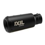 Silencieux Ixil RACE XTREM