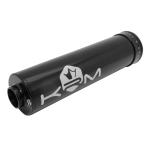 Silencieux KRM 207828
