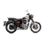 Silencieux Leo Vince CLASSIC RACER
