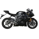 Silencieux Mivv Suono Yamaha YZF 600 R6