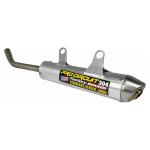 Silencieux Pro Circuit 304 FACTORY