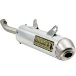 Silencieux Pro Circuit Nature friendly spark arrester