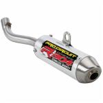 Silencieux Pro Circuit R-304 SHORTY