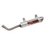 Silencieux Pro Circuit R304