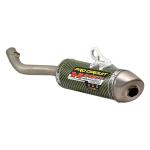 Silencieux Pro Circuit TI2R304