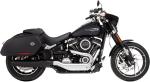 Silencieux Rinehart Racing 18011404