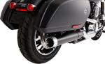 Silencieux Rinehart Racing 18011407