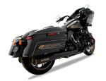Silencieux Rinehart Racing 18011776
