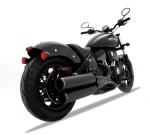Silencieux Rinehart Racing 18114476