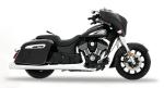 Silencieux Rinehart Racing 18114478