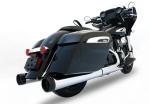 Silencieux Rinehart Racing 18114480