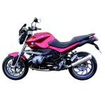 Silencieux Spark EVO V titane