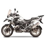 Silencieux Spark Force inox