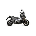Silencieux Termignoni