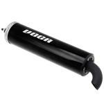Silencieux Voca Racing 148578
