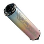 Silencieux Voca Racing 207537