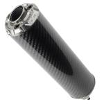 Silencieux Voca Racing 213077