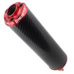 Silencieux Voca Racing 214659