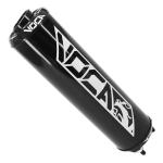 Silencieux Voca Racing 214662