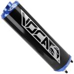 Silencieux Voca Racing 214960
