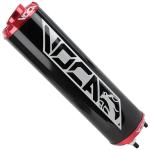 Silencieux Voca Racing 214961