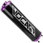 Silencieux Voca Racing 214963