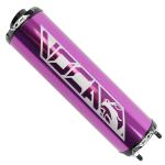 Silencieux Voca Racing 218093