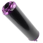 Silencieux Voca Racing 221040