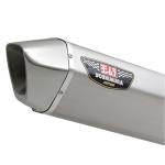 Silencieux Yoshimura Hepta Force Inox