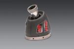 Silencieux Yoshimura RS - 12 Signature Series - inox carbone