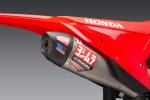 Silencieux Yoshimura YOSHIMURA RS-12 Signature Series