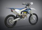 Silencieux Yoshimura YOSHIMURA RS4 Signature Serie