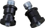Silent bloc Biltwell Inc 06040224