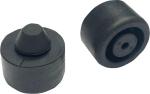 Silent bloc K&S Technologies Coussin